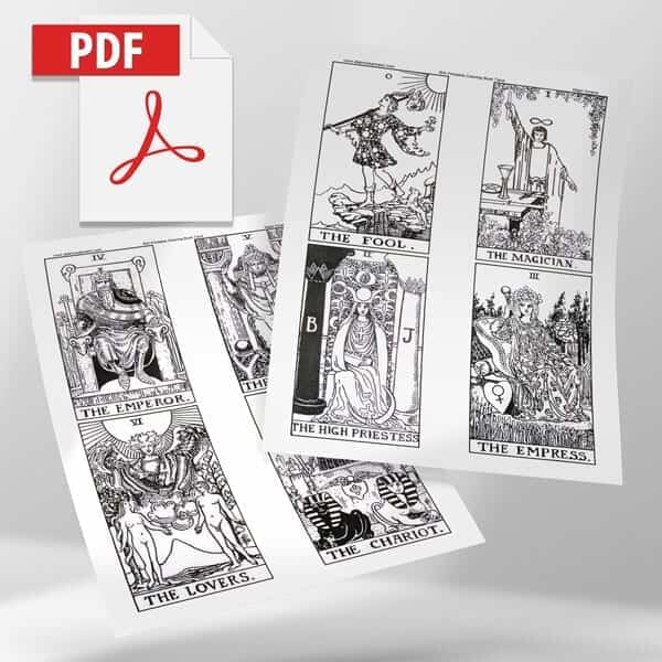 4-per-sheet-RW-black-and-white